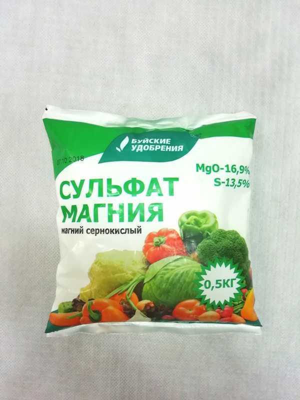 Чем подкармливать огурцы, чтобы они выросли сладкими на supersadovnik.ru