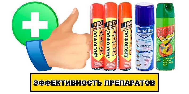 ❶ топ-8 дихлофосов от тараканов: отзывы, помогает ли, как действует без запаха, инструкция по применению - как правильно травить, как пользоваться